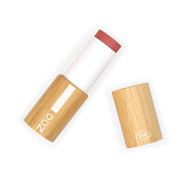 zao-blush-stick-842-rose-coquelicot