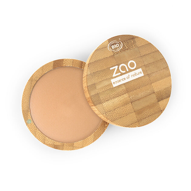 zao-terre-cuite-minerale-347-beige-abricot