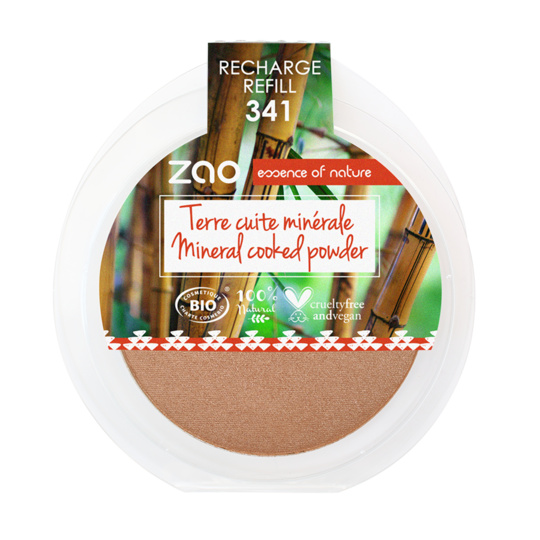 zao-recharge-terre-cuite-minerale-341-beige-cuivre