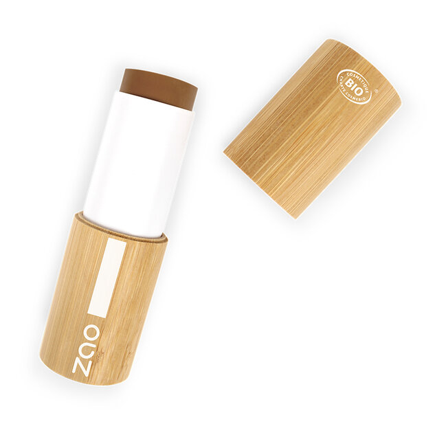 zao-fond-de-teint-stick-780-hale-tiramisu