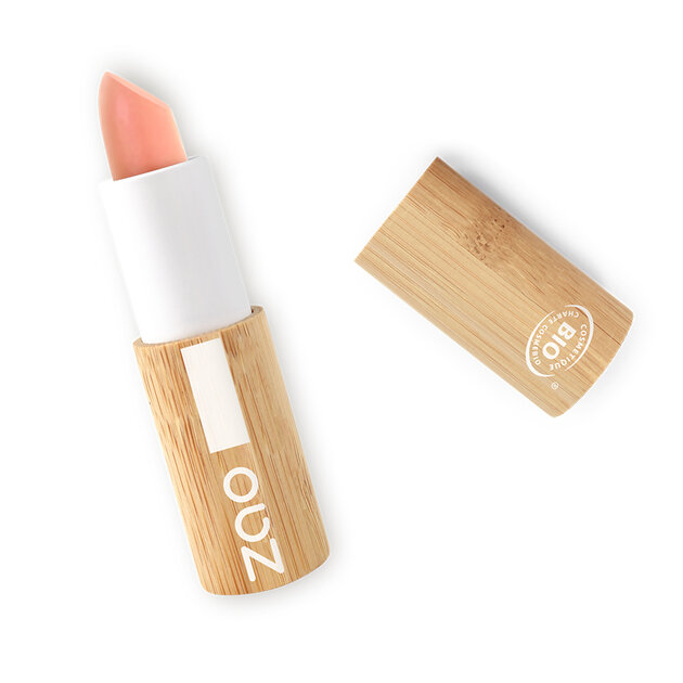 rouge-a-levres-cocoon-zao-415-nude-peche