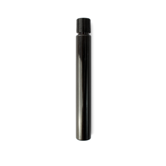 zao-recharge-mascara-aloe-vera-090-noir