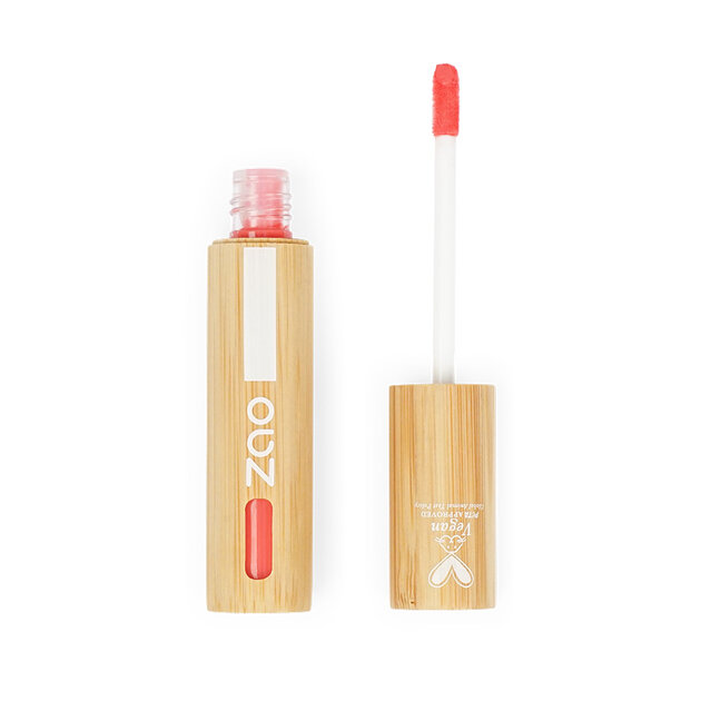 blush-bomb-zao-362-peach-sorbet