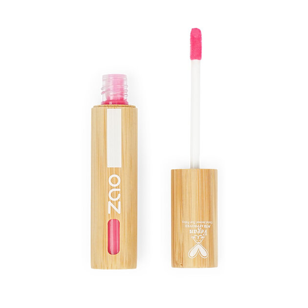 blush-bomb-zao-360-candy-pink