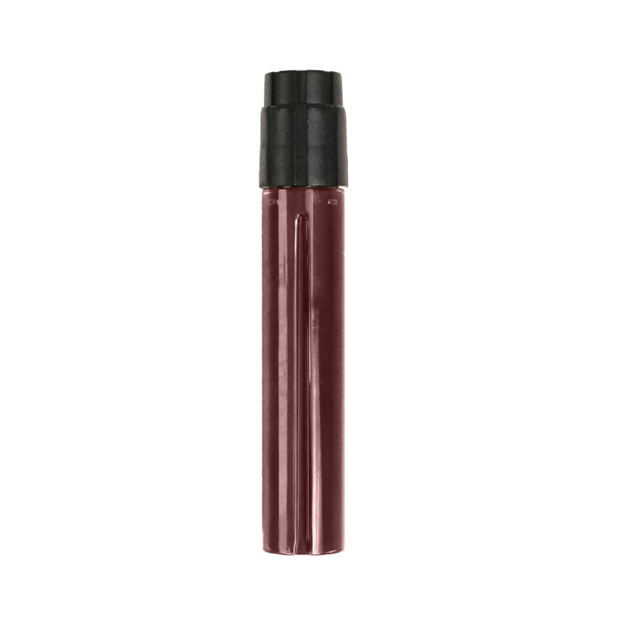 recharge-mascara-color-vibes-zao-232-burgundy