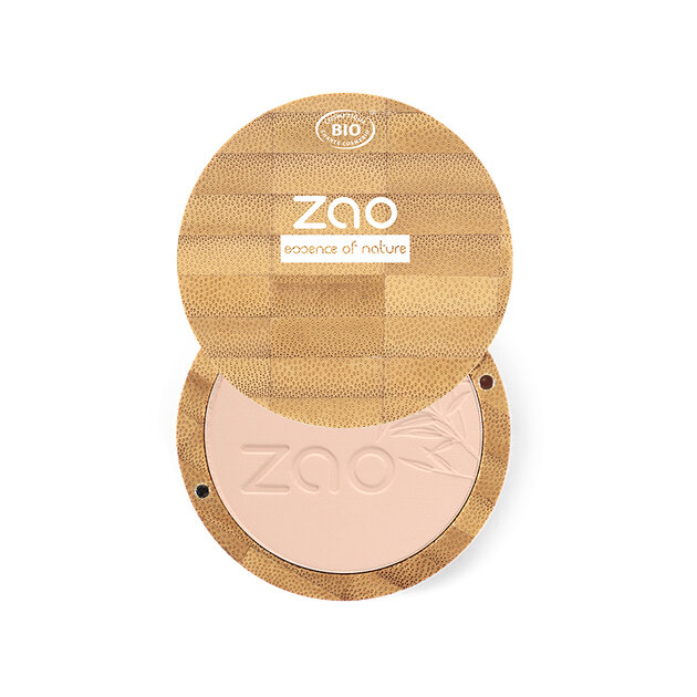 poudre-compacte-zao-304-cappuccino