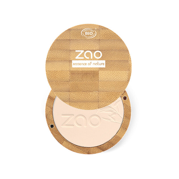 poudre-compacte-zao-306-porcelaine