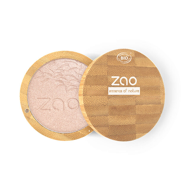 shine-up-powder-zao-310-champagne-rose