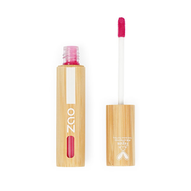 blush-bomb-zao-361-framberry