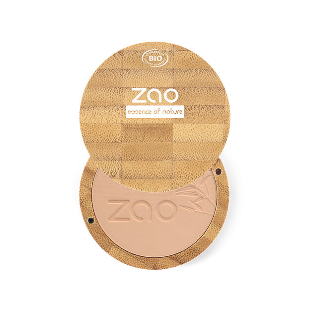 poudre-compacte-zao-303-beige-abricot
