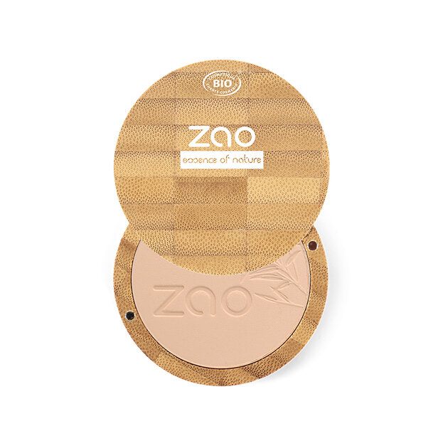 poudre-compacte-zao-302-beige-rose