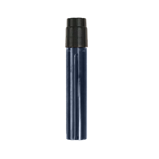 recharge-mascara-color-vibes-zao-233-bleu-nuit