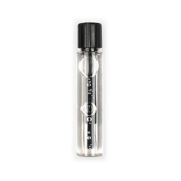 recharge-soin-cils-fortifiant-zao-089