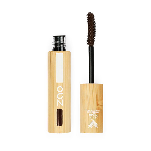 mascara-waterproof-no-drama-zao-251-brun