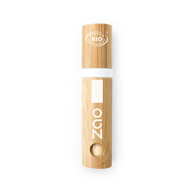 primer-yeux-fluide-zao-258