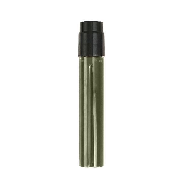 recharge-mascara-color-vibes-zao-231-kaki