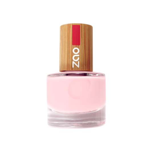french-manucure-zao-643-rose