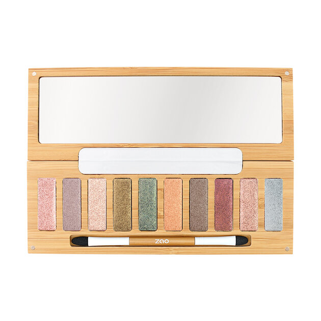 zao-palette-ultra-shiny