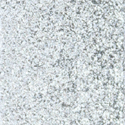 115279-color-279
