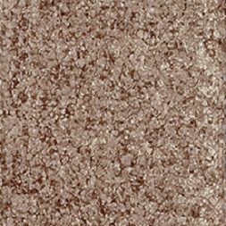115280-color-280