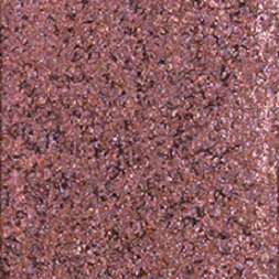 115280-color-281