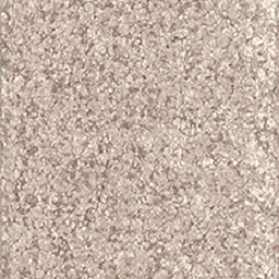 115280-color-282