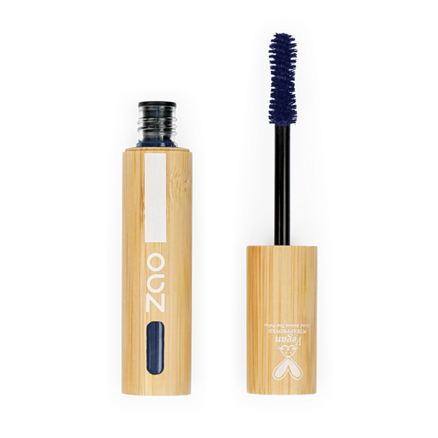 mascara-color-vibes-zao-233-bleu-nuit