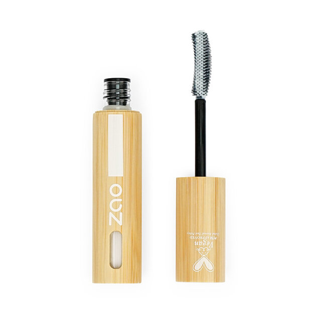 base-mascara-prim-lash-zao-249-structurante