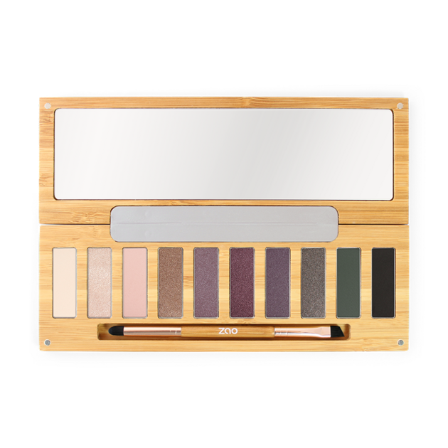 palette-ouverte-a-plat