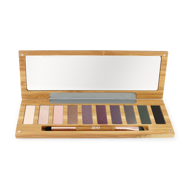 palette-10-oap-ouverte