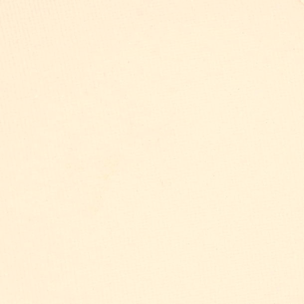 101201-color-201