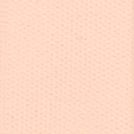115210-color-210