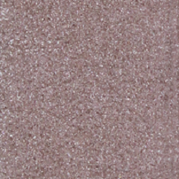 115122-color-122