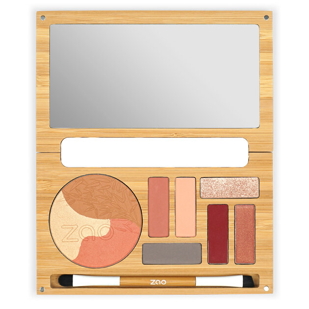 palette-desert-rose-zao