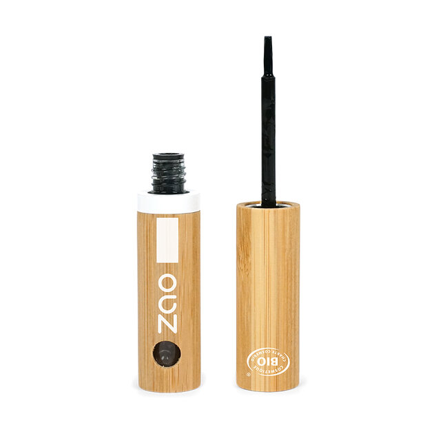 zao-soin-cils-fortifiant-089