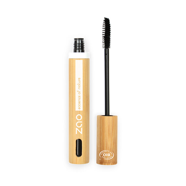 mascara-aloe-vera-zao-090-noir