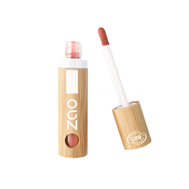 huile-levres-color-repulp-zao-042-orange