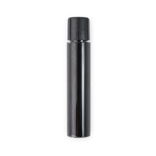 zao-recharge-eyeliner-feutre-066-noir-intense