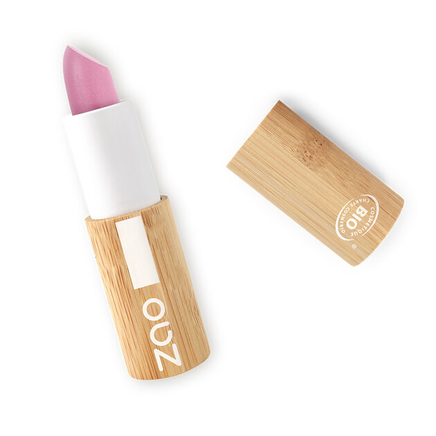 zao-rouge-a-levres-classic-461-rose-bonbon
