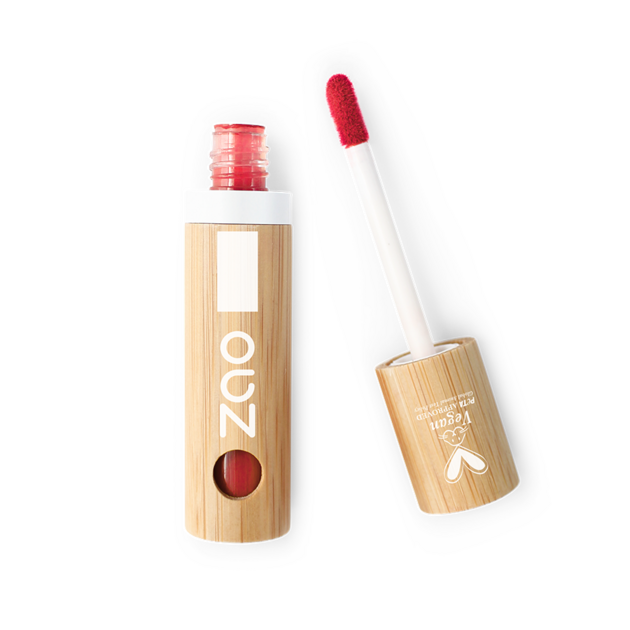 encre-a-levres-audacieuse-zao-450-le-rouge