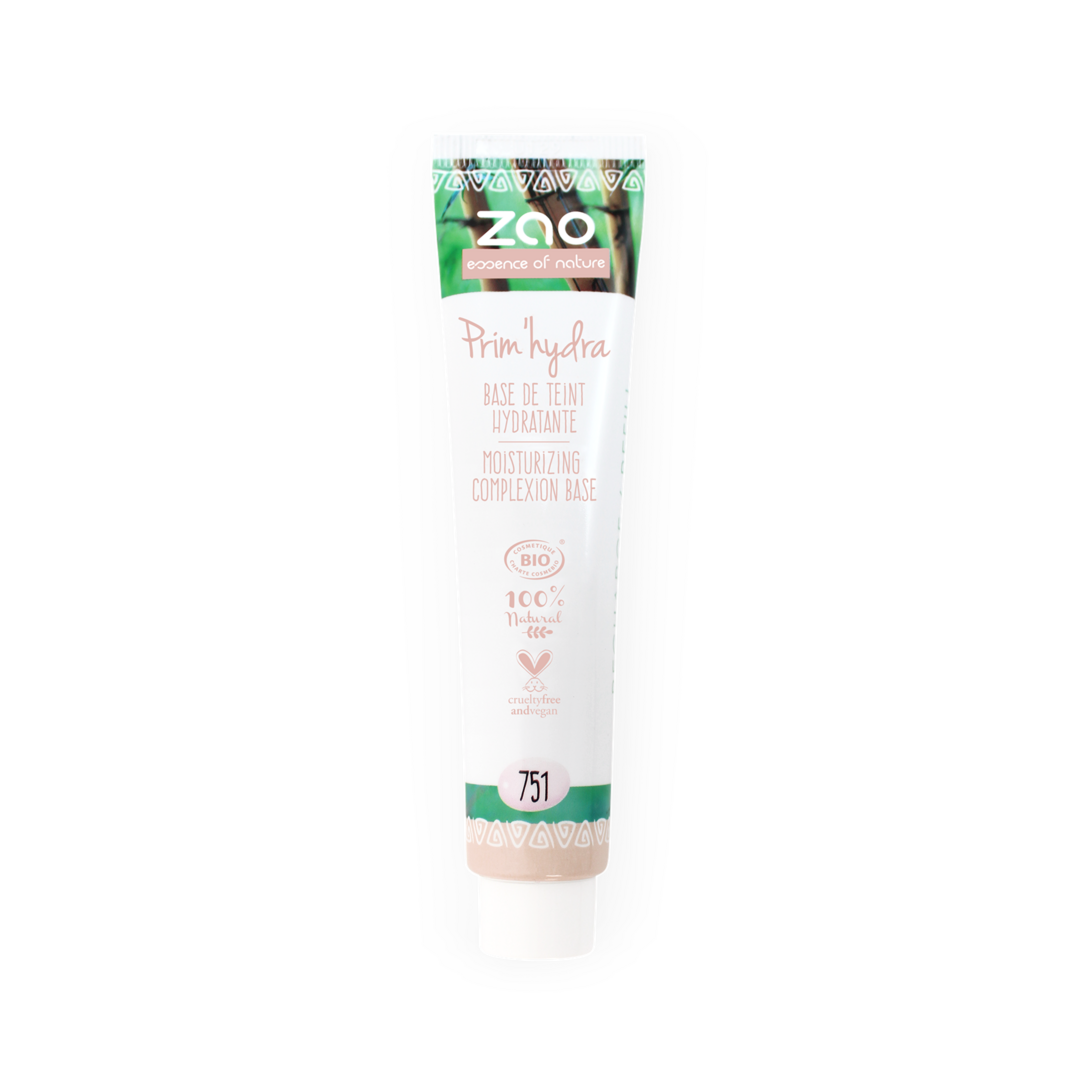 zao-recharge-base-prim-hydra-751