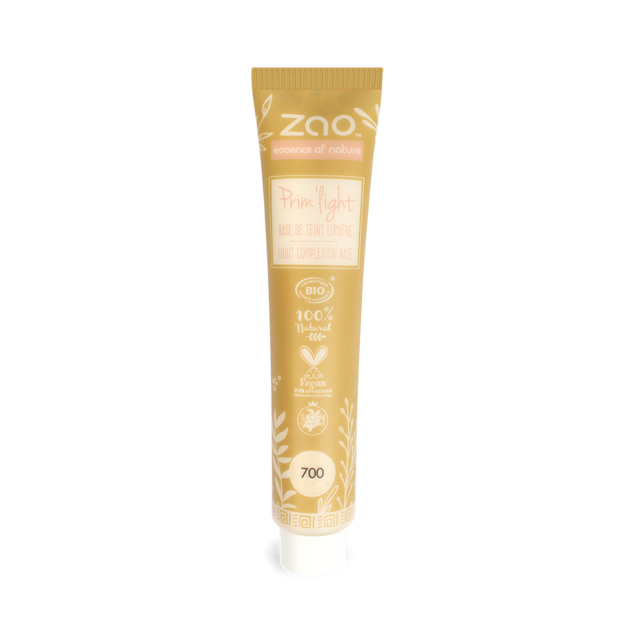111700