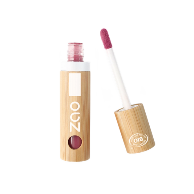 huile-levres-color-repulp-zao-040-framboise