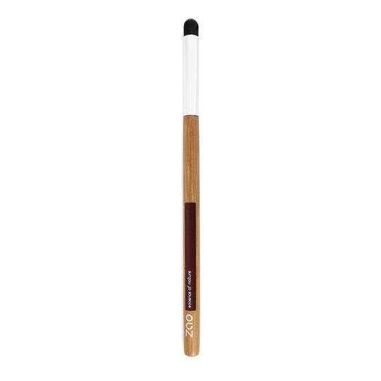 zao-pinceau-bambou-boule