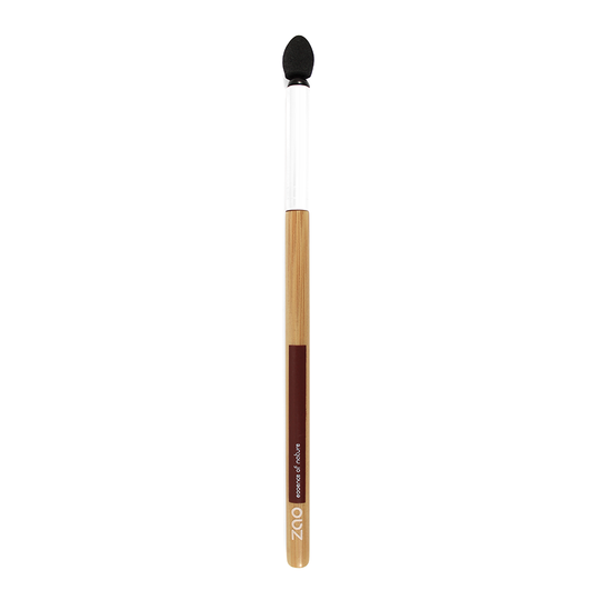 zao-pinceau-bambou-estompe-4-recharges
