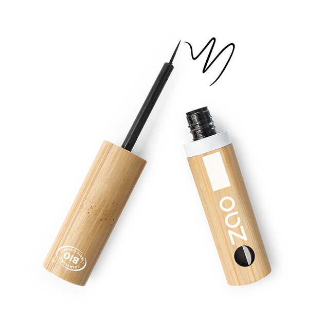 zao-eyeliner-pinceau-070-noir-intense