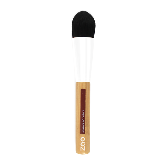 zao-pinceau-bambou-fond-de-teint
