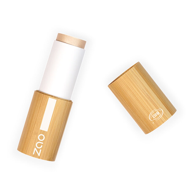 zao-shine-up-stick-315-beige-dore