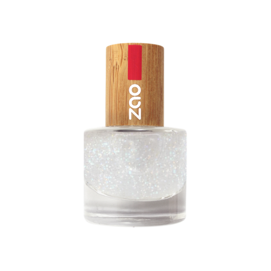 zao-top-coat-paillette-665