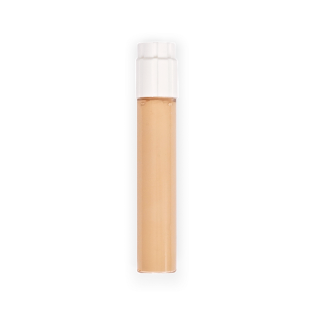 recharge-anticernes-radiance-zao-883-medium-fonce